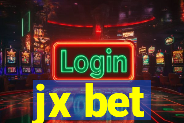 jx bet
